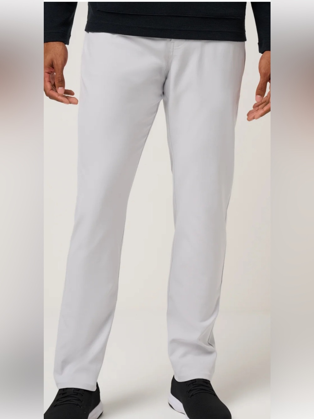 Travis Matthew open to close size 38 pants-new!